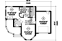 Plan 25-4694