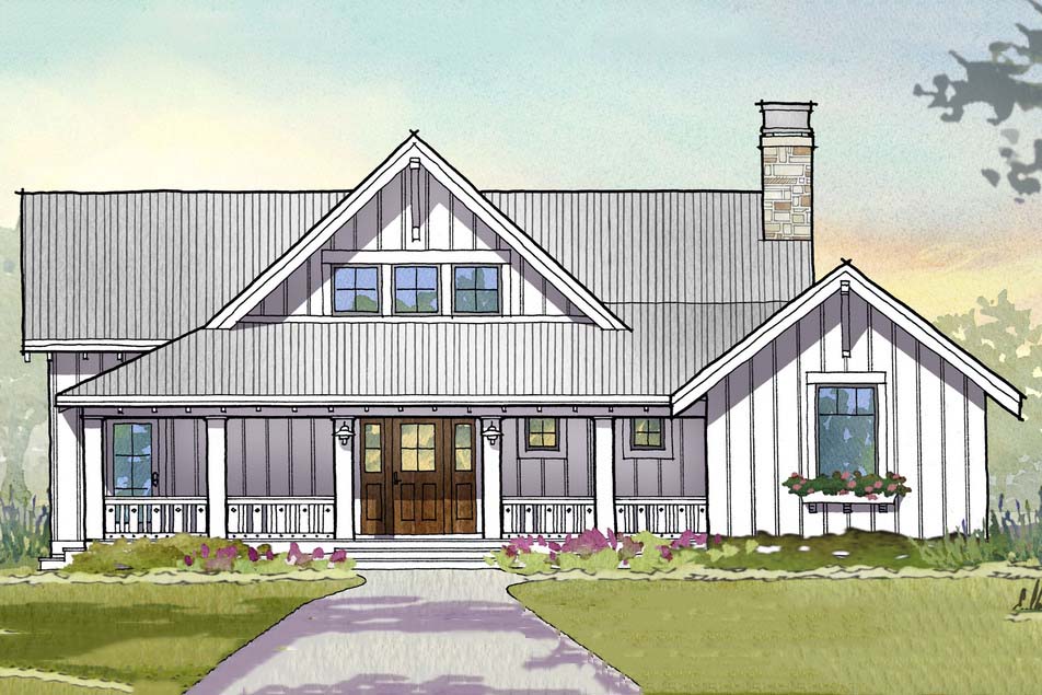 farmhouse-style-house-plan-3-beds-3-5-baths-2597-sq-ft-plan-901-110-houseplans