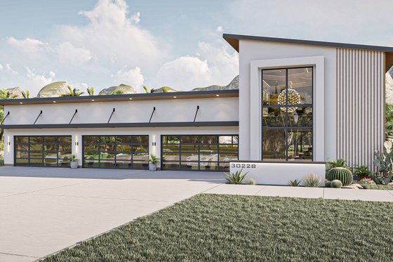 Plan: 455-645 Preview