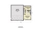 Plan 1070-241