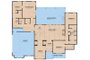 Plan 923-151