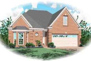 Plan 81-510