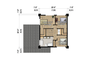 Plan 25-5038
