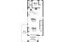 Plan 455-409