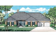 Cost to Build Report for Plan: 45-143