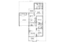 Plan 17-199