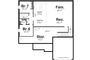 Plan 455-390