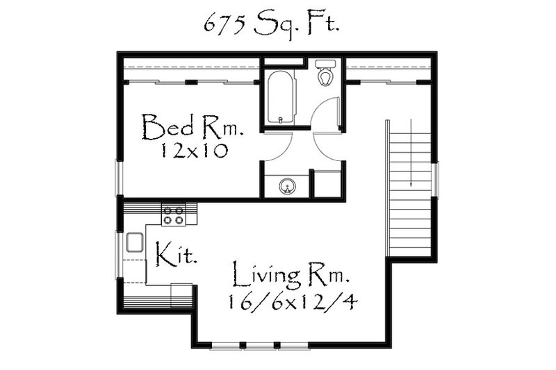 country-style-house-plan-1-beds-1-baths-675-sq-ft-plan-509-39-houseplans