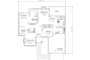 Plan 320-460