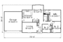 Plan 57-523