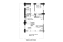 Plan 117-600