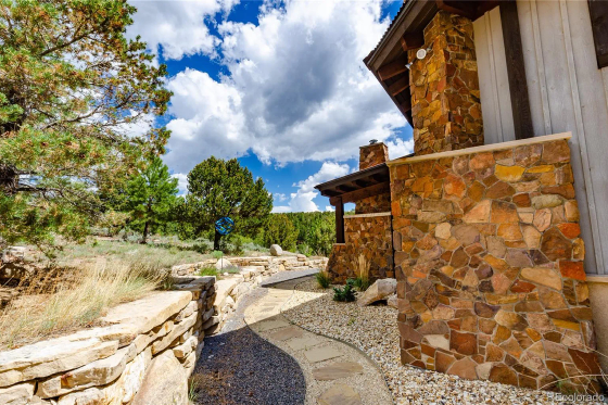 Photo 11 for Traditional House Plan #942-65 - 3 bed, 2.5 bath