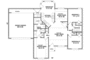 Plan 81-223