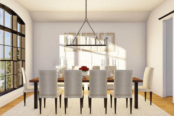 Plan: 17-2609 Preview