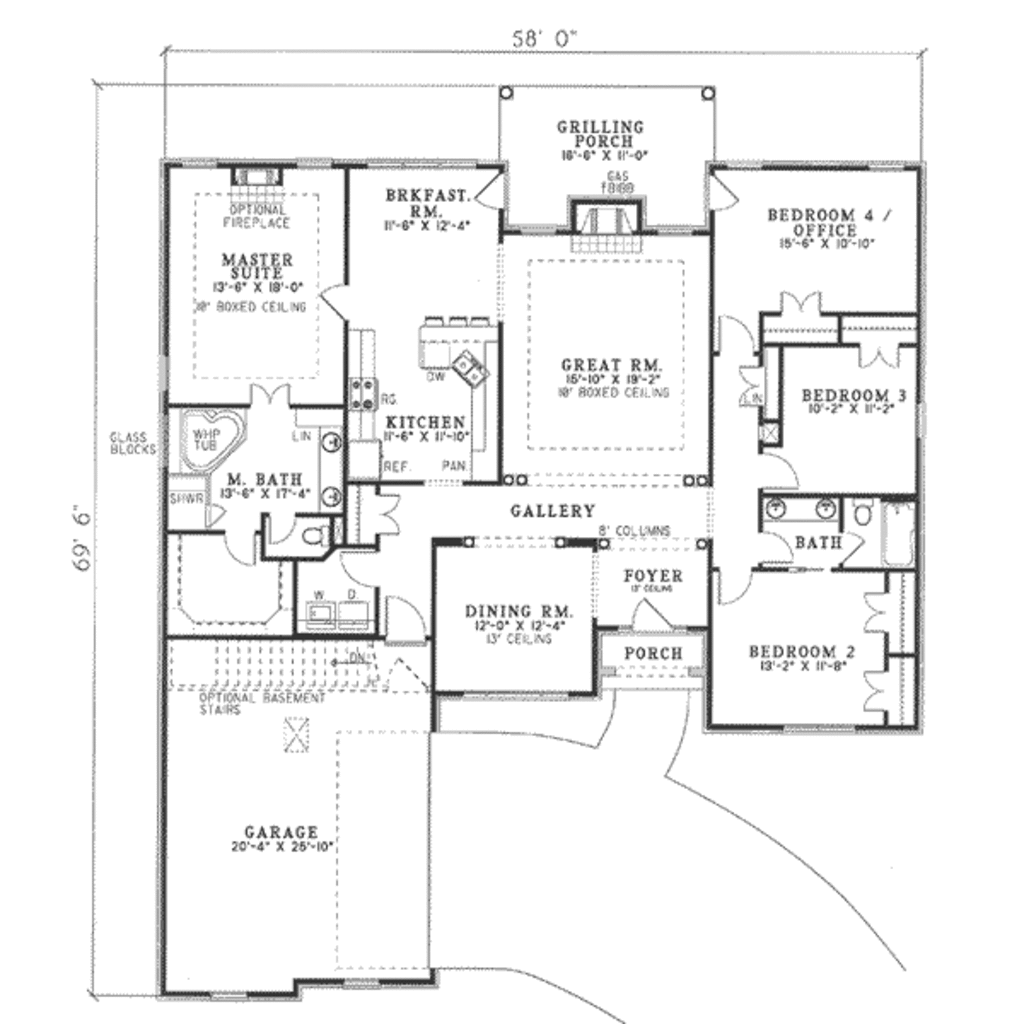 traditional-style-house-plan-4-beds-2-baths-2189-sq-ft-plan-17-612-houseplans