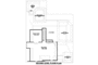 Plan 81-1155