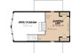Plan 17-3376