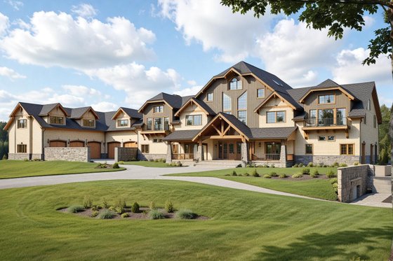 Plan: 117-168 Preview