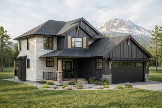 Plan: 1100-102 Preview