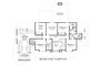 Plan 932-723