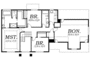 Plan 130-119