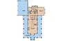 Plan 923-257