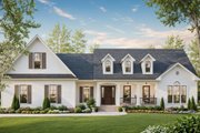 Cost to Build Report for Plan: 21-555