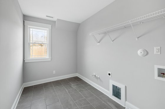 Photo 57 for Farmhouse House Plan #1080-6 - 5 bed, 4.5 bath