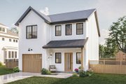 Cost to Build Report for Plan: 455-316