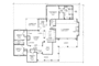 Plan 410-377