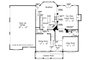 Plan 927-32