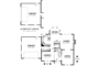 Plan 48-216