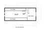 Plan 117-930