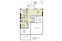 Plan 901-157