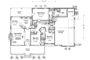 Plan 310-416