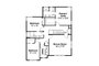Plan 124-1018