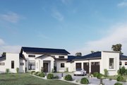 Recently Viewed Plan