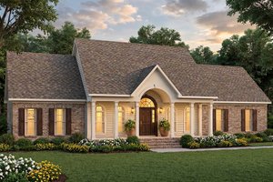 Plan 406-273
