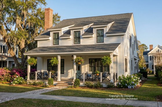 Plan: 51-1276 Preview