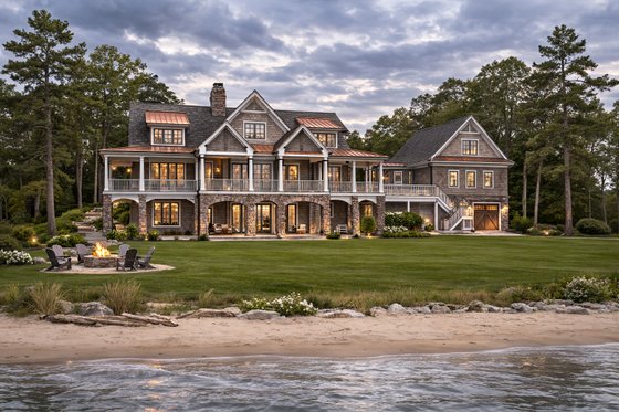 Plan: 928-262 Preview