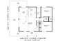 Plan 932-995
