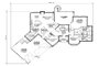 Plan 5-357