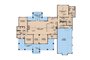 Plan 923-395