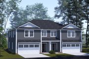 Recently Viewed Plan