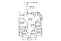 Plan 417-338