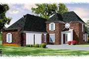 Cost to Build Report for Plan: 15-280