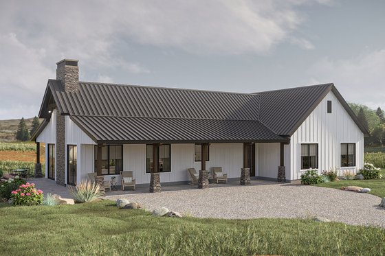 Plan: 455-725 Preview