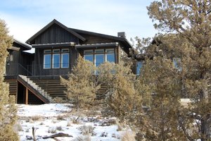 Photo 3 for Ranch House Plan #895-117 - 3 bed, 2.5 bath