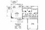 Plan 124-1120