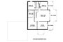 Plan 117-1009